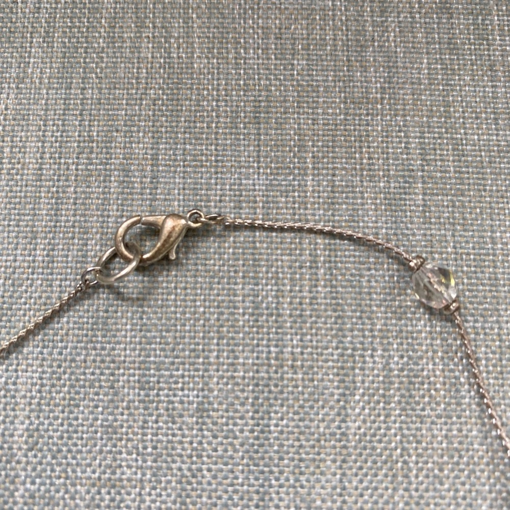 2 necklaces - Picture 14 of 15